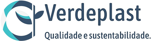 VerdePlast